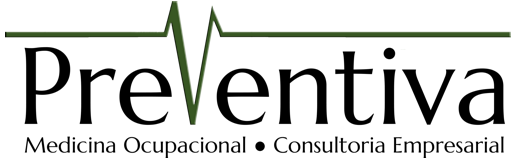 Logo Preventiva